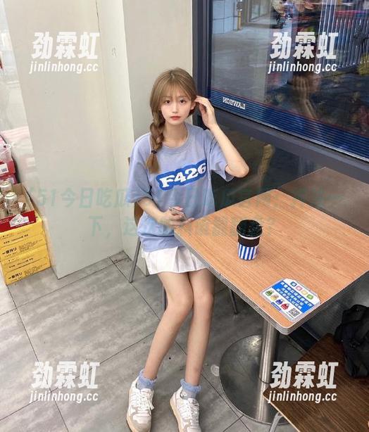51今日吃瓜官网：押注一下，这次的料谁能翻盘？