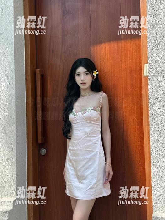 导航到51今日吃瓜，来一起翻翻这些神秘的爆料吧！