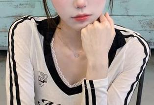 51今日吃瓜带你圈里看到的，那些疯马秀的奇妙资源！