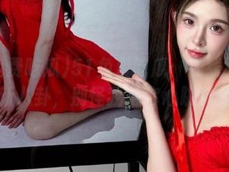 51免费吃瓜：在线为你呈现最新八卦，别怪我给你心跳加速哦！