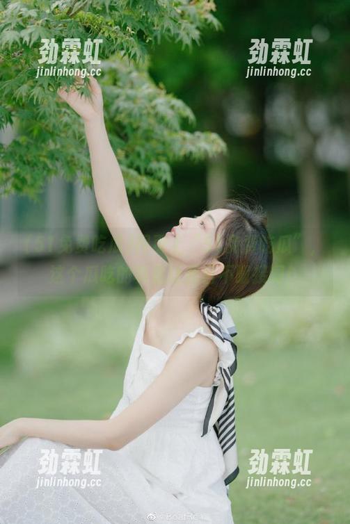 网页上“51免费吃瓜”，这个瓜吃的真是让我目不暇接啊！