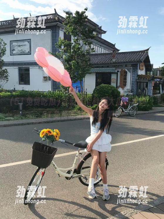 登录就能秒变大瓜嗨啤酒，51免费吃瓜太爽了吧！