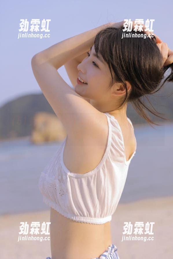 51免费吃瓜苹果版：果然，瓜越免费，瓜民越多...
