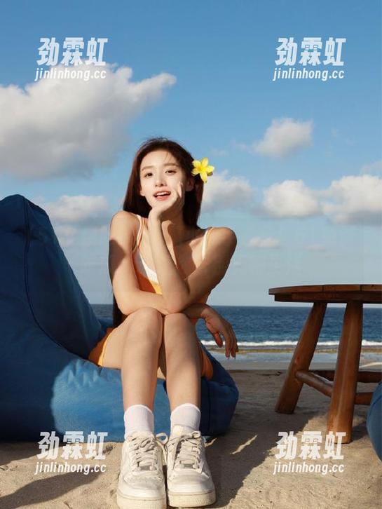 吃瓜小能手必备！51免费吃瓜app让你告别无聊生活