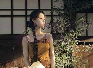 “51免费吃瓜”又发布新瓜，乔装打扮的真相是……