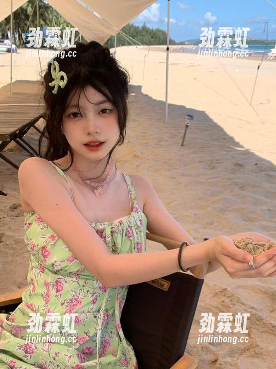 51吃瓜首页，你知道哪个入口最靠谱吗？
