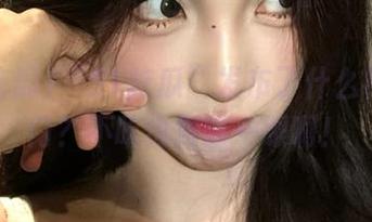 “51吃瓜”发布了什么神仙热门？不吃也得瞄一眼啊！