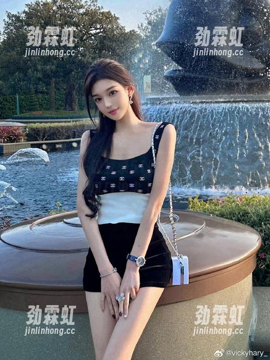 一键登录51吃瓜，看看同学们都在风口浪尖上干了啥！