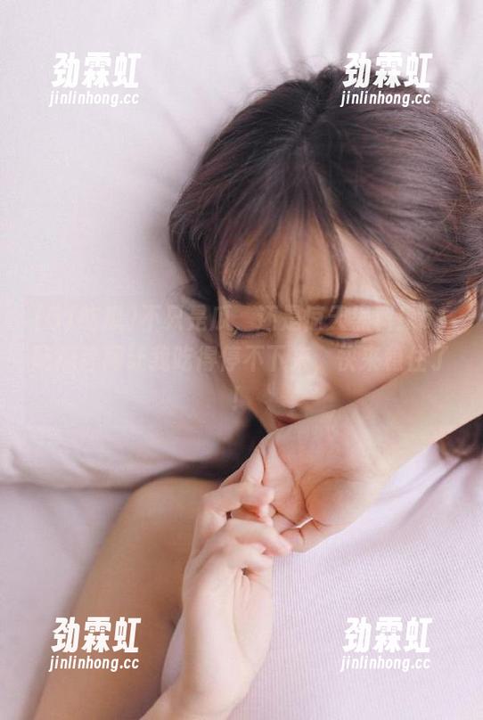 不只是瓜，还是惊天黑料！51吃瓜官网让我吃得停不下来，快来稳住了！
