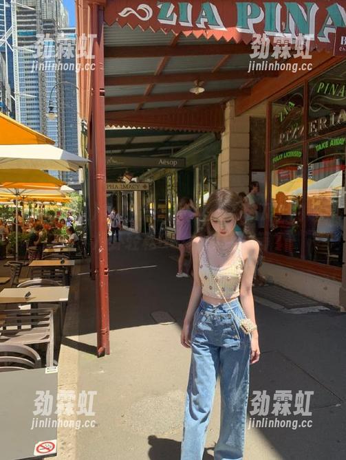 备用线路到手，51吃瓜上的链接，八卦轻松Get，谁还用等？