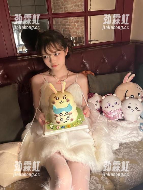 “炫酷的围观线路，51吃瓜有热心朝阳群众陪你！“
