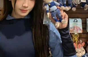 吃瓜地址揭秘，51吃瓜今天推荐的爆料你绝对不想错过！