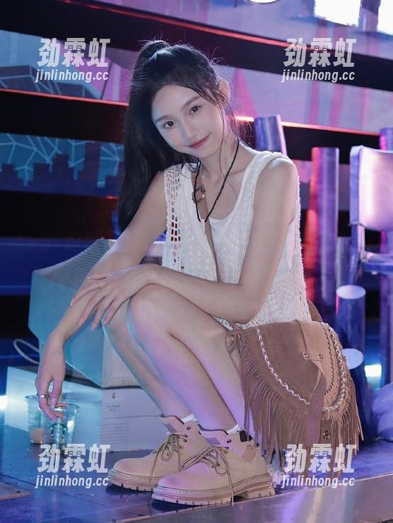 今日吃瓜必看，51吃瓜入口处的八卦，准备好了吗？
