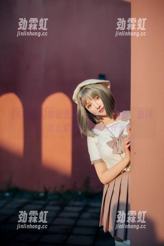 明明是51吃瓜的‘观看’新网站，怎么觉得它在暗示什么？