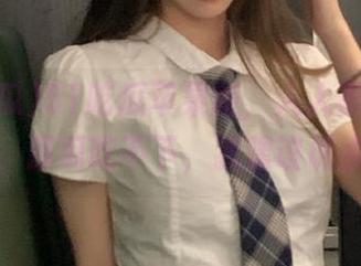 51吃瓜苹果版，人人都是美食评论员，那瓜吃不下，我建议说点别的！