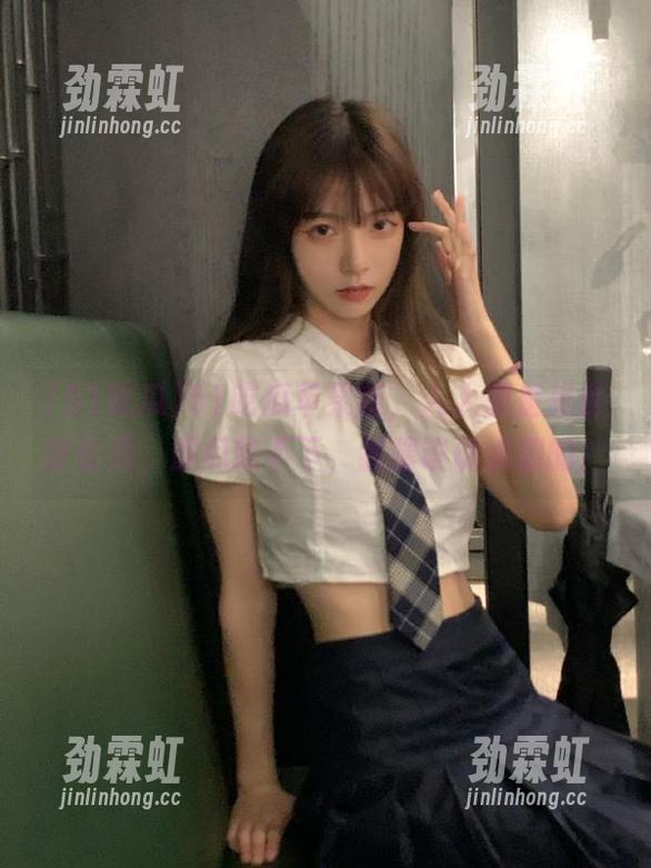 51吃瓜苹果版，人人都是美食评论员，那瓜吃不下，我建议说点别的！
