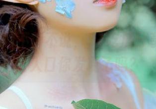 不得不说，51吃瓜分享里的秘密入口你发现了吗？
