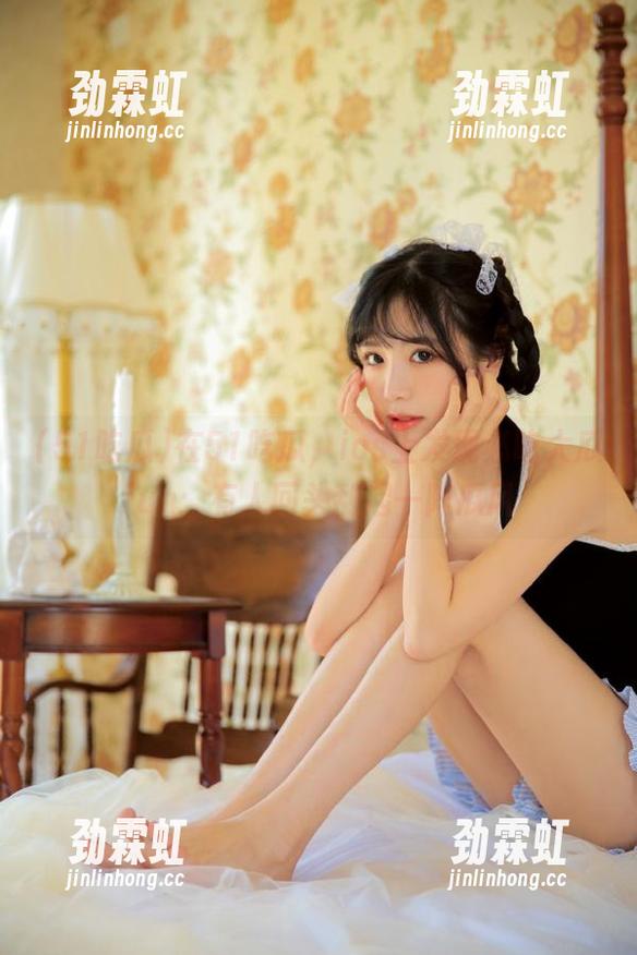 在51吃瓜，ios上发现必吃大瓜fun：有人回头刮起一阵瓜风
