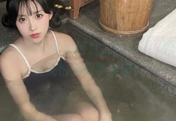 51吃瓜网址太好玩了，想收藏但又怕被同学发现！