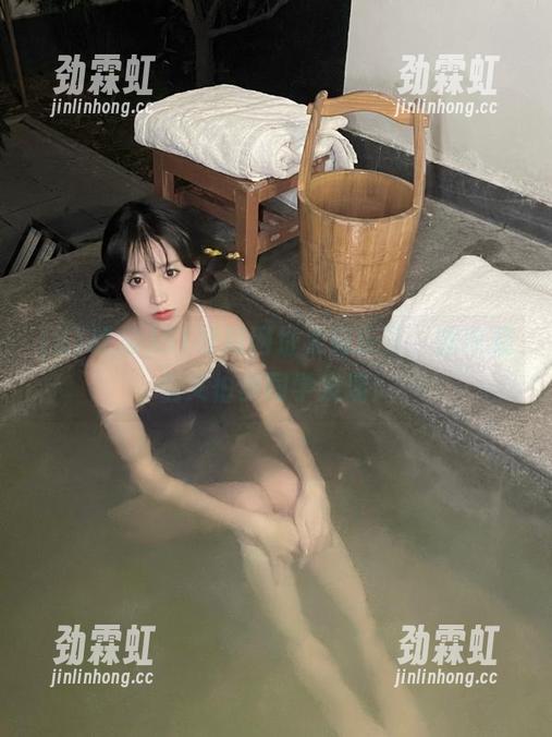 51吃瓜网址太好玩了，想收藏但又怕被同学发现！