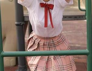 51吃瓜的热门大瓜竟然在这！你没看到实在可惜，地址要不要？