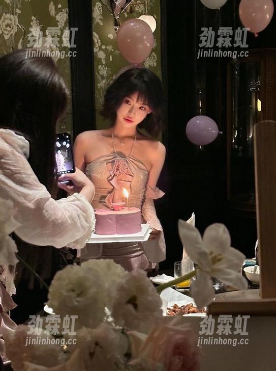 什么？登录51吃瓜还可以感受到瓜的心跳！
