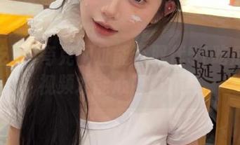 夸克网址能否取代51吃瓜？看视频才能心服口服！