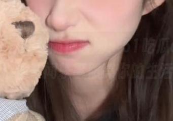 在线随便聊聊：51吃瓜cg每日推送奇闻轶事照亮你的生活