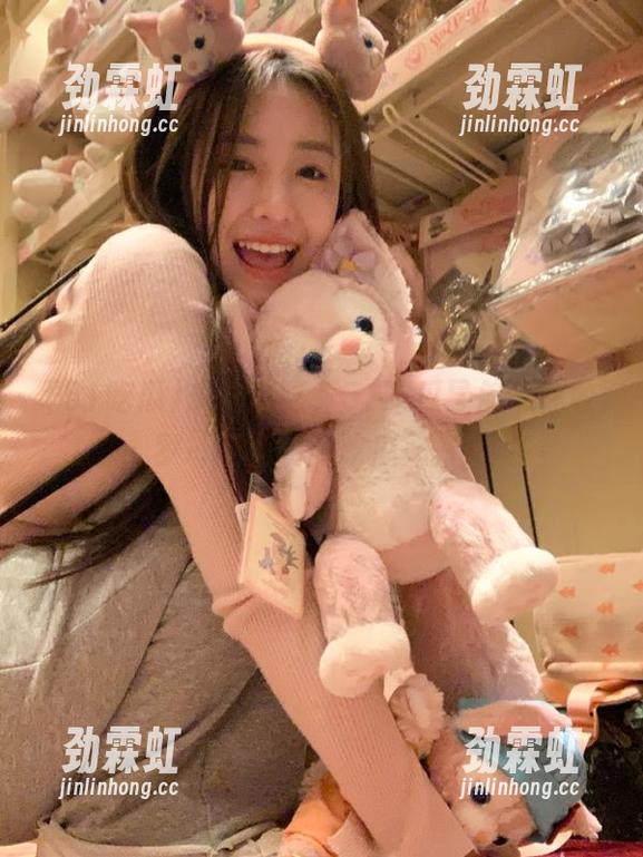 想吃就吃，51吃瓜导航帮你收罗每日免费的吃瓜必备！
