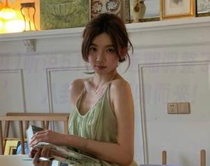 听说51吃瓜近期调整了‘线路’，八卦之风呼啸而来！
