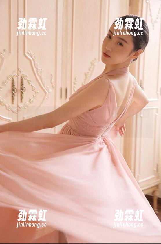 别眨眼！“51吃瓜”视频里的精彩片段，今日必不可少！