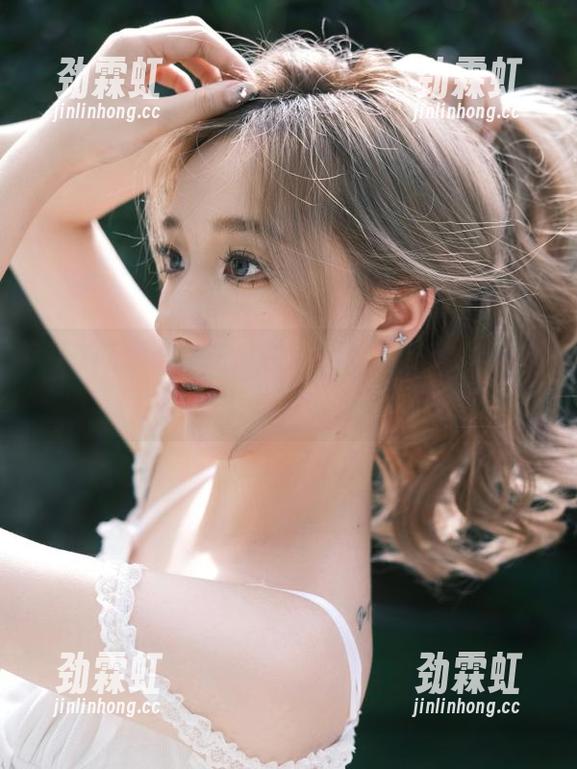 51吃瓜快来围观，朝阳群众最近又有什么新花样？