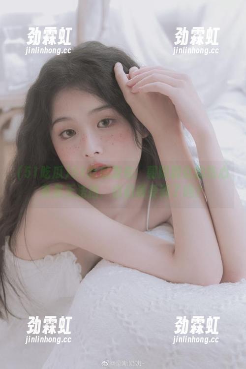 51吃瓜发布：朝阳群众的热心真是无法挡，你们感受到了吗？