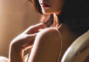 一块西瓜正好，观看对的瓜就能“51吃瓜”为你解压！