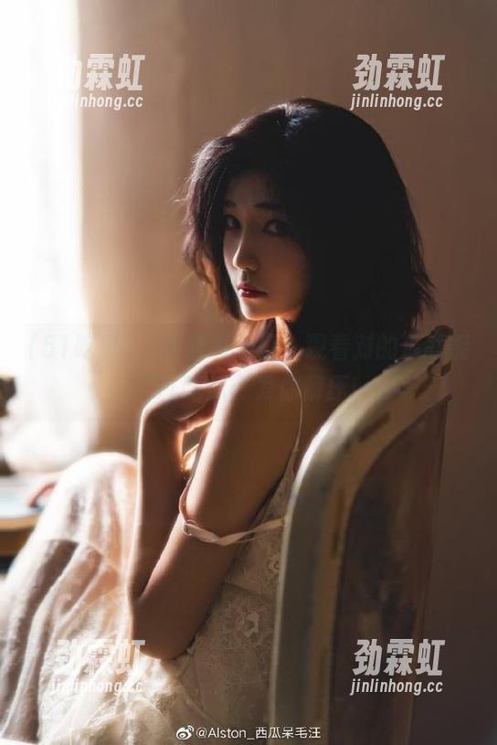 一块西瓜正好，观看对的瓜就能“51吃瓜”为你解压！