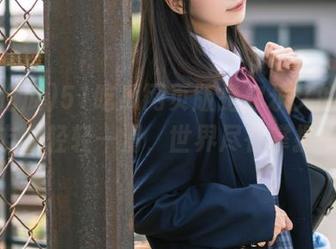 51吃瓜网页版是你永久的“瓜”友，轻轻一滑，世界尽在掌握中！