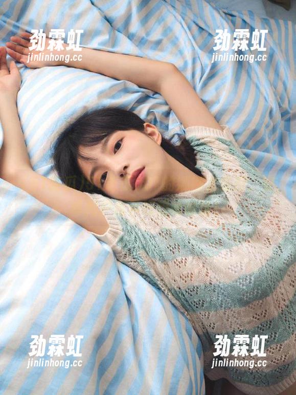 51吃瓜007的娜娜太会撩，安卓用户表示好想哈哈哈！