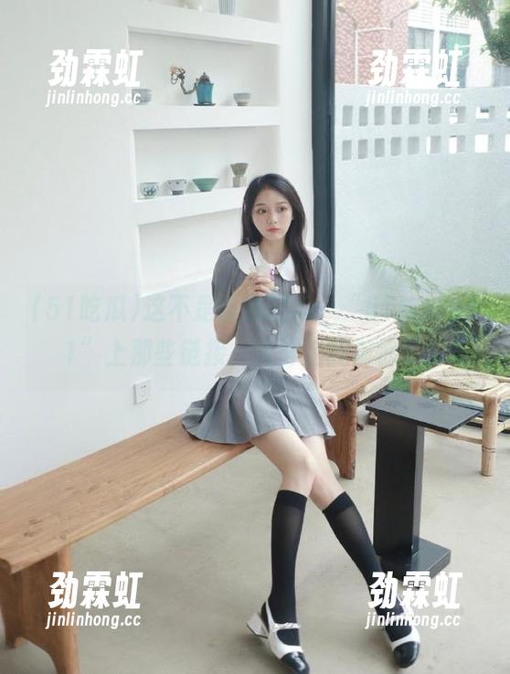 这不是普通的瓜，“51吃瓜911”上那些链接，打开后我震惊了！