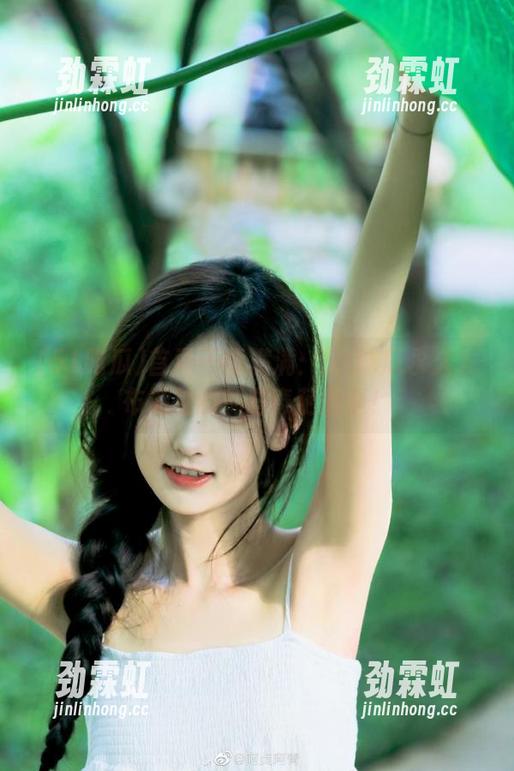 首页干货满满：51吃瓜永久发布地址的那些奇葩趣事！