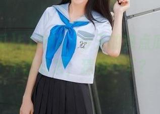 51吃瓜，今天的热点瓜让你看了想转发，猜测一下？