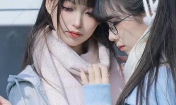 今天的线路还真是个意外！51吃瓜给你个全新的视角！