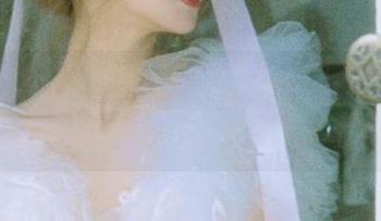 51吃瓜苹果版真的是我的“朝阳群”日记，不看太可惜了吧？