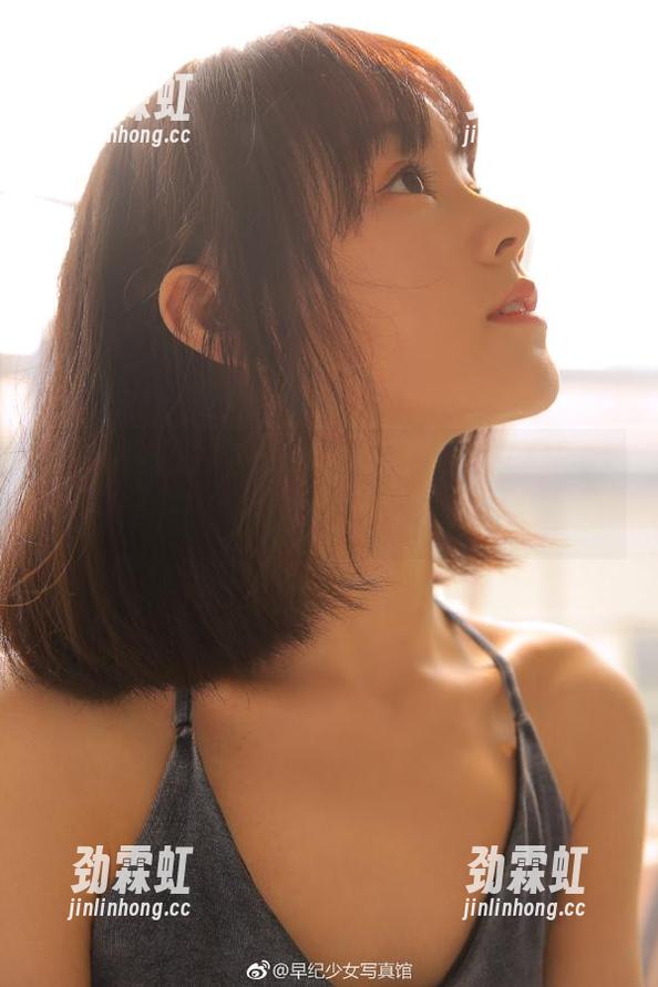 打开51吃瓜入口，上演观众的‘围观秀’！