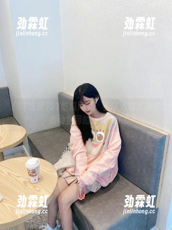 51吃瓜网页：小道消息大揭秘，轰动全网的爆料来了！