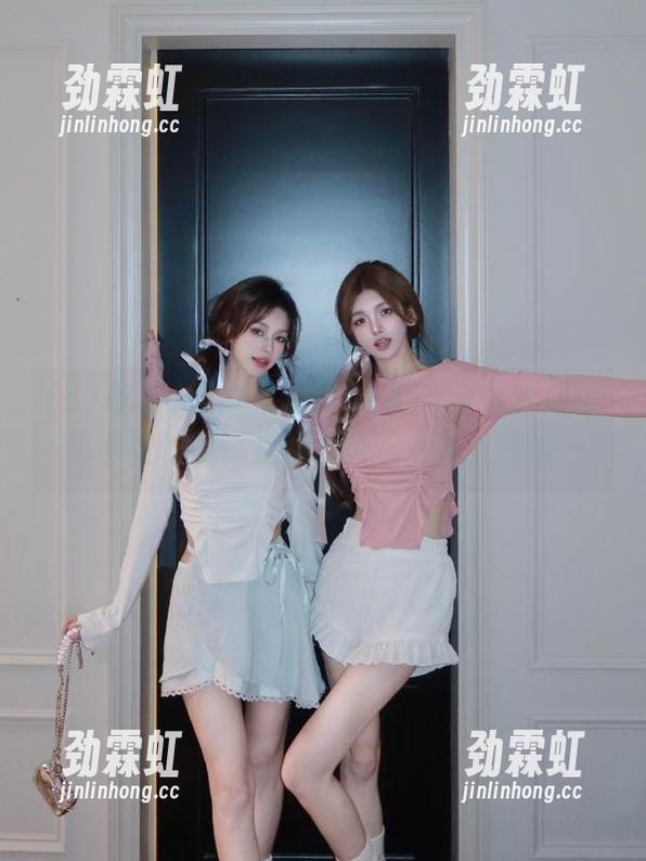 视频来啦！51吃瓜今日给你揭秘那些吃瓜背后的囧事，有点小尴尬…