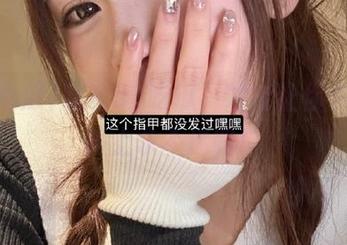 唯有51吃瓜，才能让你在分享路上永不迷路！