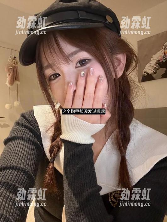 唯有51吃瓜，才能让你在分享路上永不迷路！