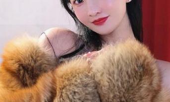 51吃瓜今天的必吃美味，我要分享几个让你不停掉节操的瓜！