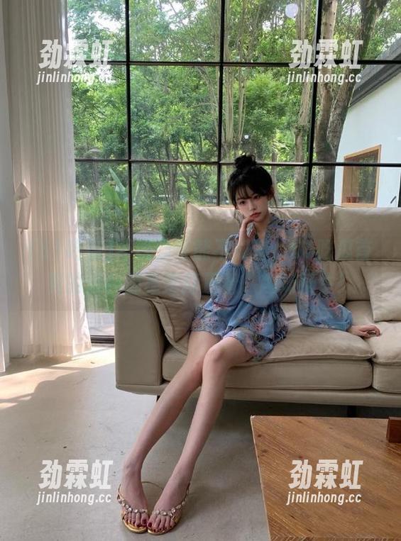 不说你可能不知道，51吃瓜首页的爆料都是歪打正着，趣味横生！