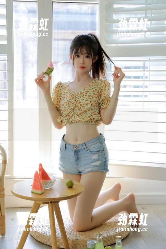 登录51吃瓜官网，心里有点小期待，结果……